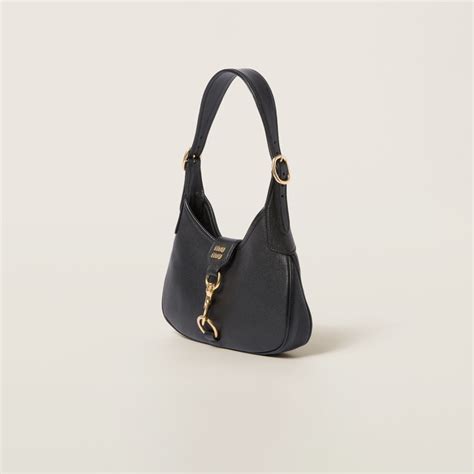 miu miu tasche preis|schultertaschen für damen miu.